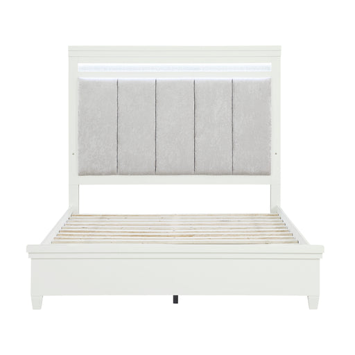 kidman-bed