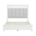 kidman-bed
