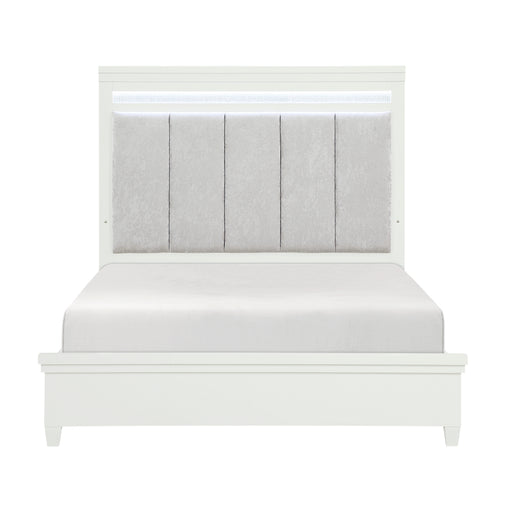 kidman-2-queen-bed