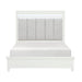kidman-2-queen-bed