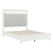 kidman-bed