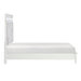 kidman-2-queen-bed