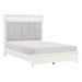 kidman-bed