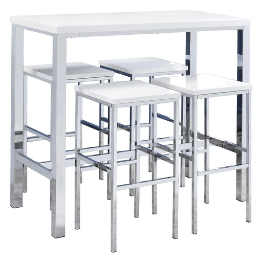 natividad-bar-table-set