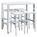 natividad-bar-table-set