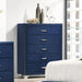 melody-chest-of-drawers