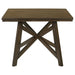 canfield-counter-height-dining-set