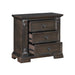cornwall-night-stand
