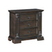 cornwall-night-stand