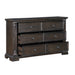 cornwall-dresser