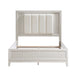 florence-bed