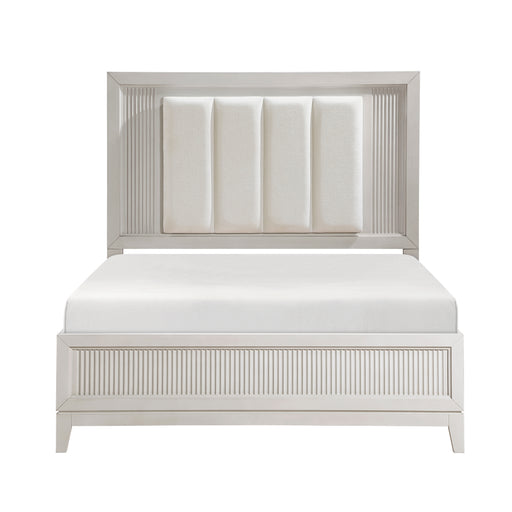 florence-2-queen-bed