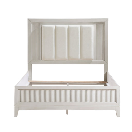 florence-2-queen-bed