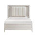 florence-bed-set