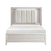 florence-bed