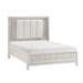 florence-bed