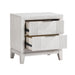 new-mod-nightstand-white