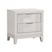 new-mod-nightstand-white