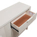 florence-dresser