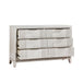 florence-dresser