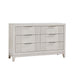 florence-dresser