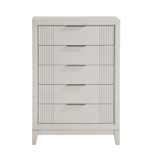 florence-bed-set