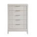 florence-bed-set