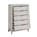 florence-bed-set