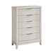 florence-bed-set
