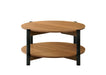 hyde-round-coffee-table-5