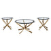 brooke-coffee-table-set