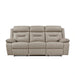 laconia-2pc-set-sofa-love
