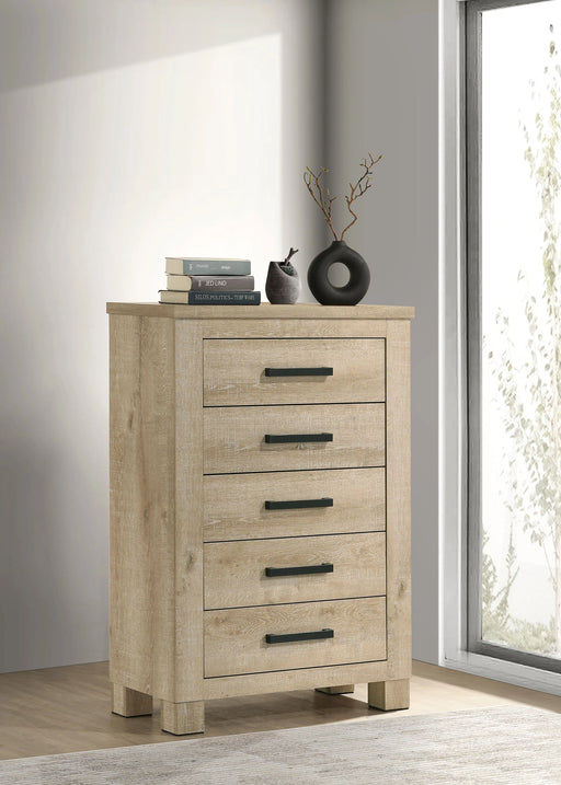 oakglen-chest-of-drawers