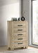 oakglen-chest-of-drawers