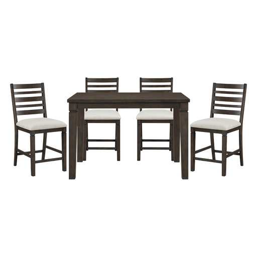 victoria-5pc-set-tb4s