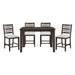 victoria-5pc-set-tb4s