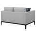 apperson-loveseat