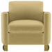 corliss-sofa-set