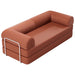 perri-79-compressed-sofa-1