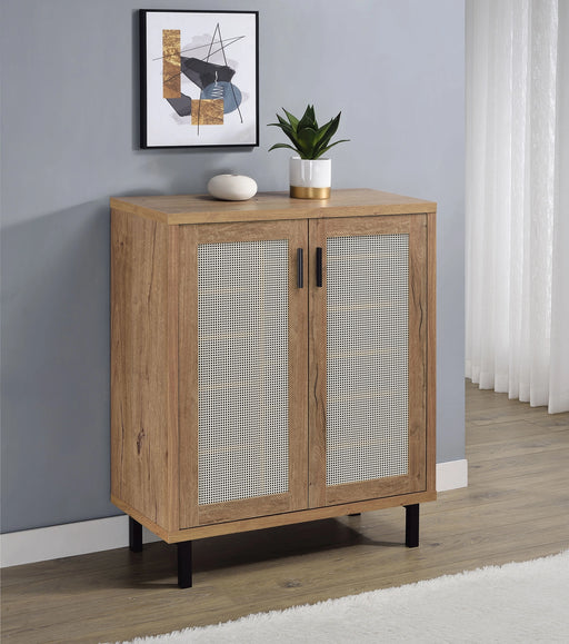 teller-shoe-cabinet