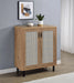 teller-shoe-cabinet