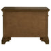 hartshill-file-cabinet