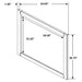 winslow-bedroom-set