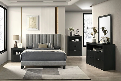 altimari-4-pc-queen-bedroom-set