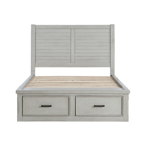 willowbrook-3-queen-platform-bed-with-storage-footboard-and-side-rails