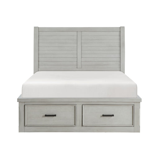 willowbrook-3-queen-platform-bed-with-storage-footboard-and-side-rails