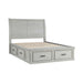 willowbrook-bed