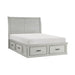 willowbrook-bed-set