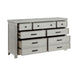 willowbrook-dresser