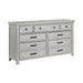 willowbrook-dresser